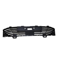 Ön Tampon Orta Izgara Clio 5 - 622541469R