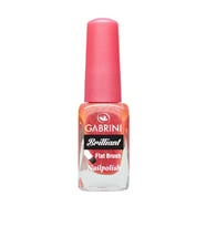 Gabrini Brilliant Nail Polish B10