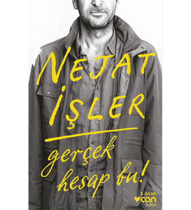 Gerçek Hesap Bu