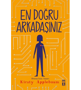 Doğru Arkadaşınız