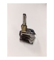 SOMUNLU SEMAVER TERMOSTADI