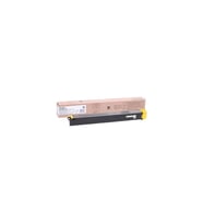 Sharp DX-25GTYA Sarı Fotokopi Toner