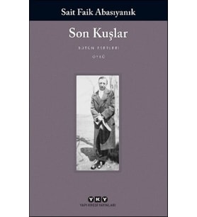 Son Kuşlar