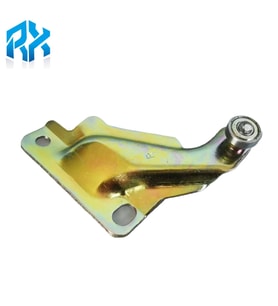 Makara Kolu H100 Orta Kapı Üst Sağ / L300 (Oem No: 83560-43402)
