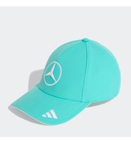 adidas KE8301 MER DR CAP Şapka