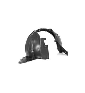 NISSAN PULSAR ÖN ÇAMURLUK DAVLUMBAZI SAĞ 15- NIS15PL001 63842-3ZL0A