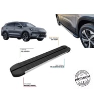 BYD Seal U ELEKTRİKLİ Yan Basamak 2022 2023 2024 2025 2026 slnk
