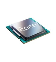 INTEL CORE i7 12700 37MB 12çekirdekli O/B UHD VGA 1700p 65w Kutusuz+Fansız