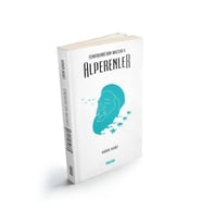 SEMERKANDDAN MOSTARA ALPERENLER