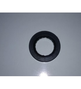 KRANK KEÇESİ ACCORD 1997-2001/CRV 1997-2001 (27X43X9)