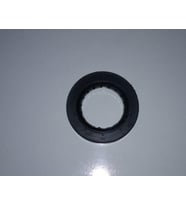 KRANK KEÇESİ ACCORD 1997-2001/CRV 1997-2001 (27X43X9)