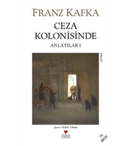 Ceza Kolonisinde