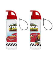 0,5lt Matara Cars Fuel Arabalar Lisanslı (Karışık)