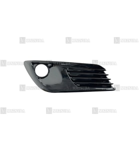 TOYOTA AURIS SOL SİS FAR KAPAĞI SİSLİ 2015-2018 52040-02210-MTS