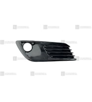 TOYOTA AURIS SOL SİS FAR KAPAĞI SİSLİ 2015-2018 52040-02210-MTS