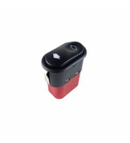 FORD  ESCORT CAM AÇMA DÜĞMESİ ANAHTARI TEKLİ 1991-1994 (Karışık)