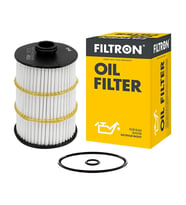 OE671/5 - Yağ Filtresi - Filtron