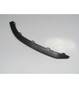 Volkswagen Golf 7 13/17 Karlık Sol (Ön Tampon Altı) (Gtı) (Spoıler)