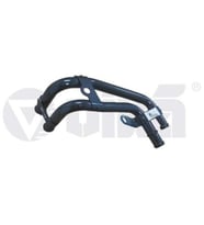 03C121151D Su Borusu Golf 5-6 Passat Leon Polo  Fabia Ibıza Cordoba Yeti 1.2 1.4 Tsı Cavd-Cbza-Cbzb-