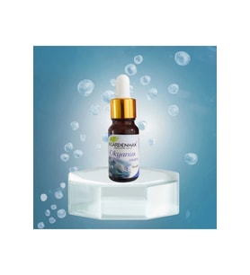Okyanus Esansı 10 ml