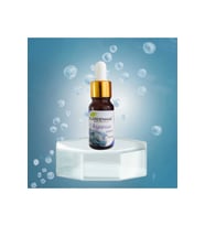 Okyanus Esansı 10 ml