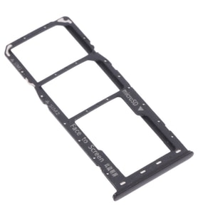 Realme 6 Pro Sim Kart Tepsisi RMX2061 RMX2063