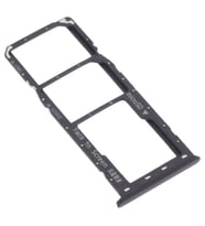 Realme 6 Pro Sim Kart Tepsisi RMX2061 RMX2063