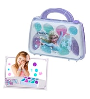 Takı Set Çanta