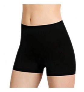 Mulvxbrf Brf02 Korse Boxer 835 (Mulvix)