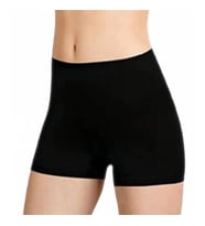 Mulvxbrf Brf02 Korse Boxer 835 (Mulvix)