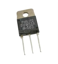 BD 246 TO-218 TRANSISTOR