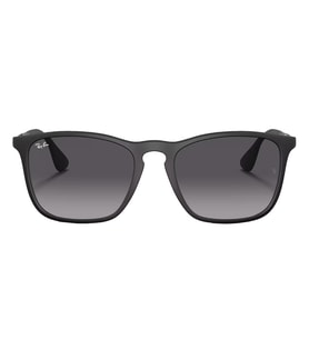 Ray-ban  4187 622/8G 54-18 Erkek  Güneş Gözlüğü