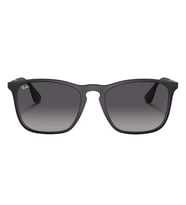 Ray-ban  4187 622/8G 54-18 Erkek  Güneş Gözlüğü