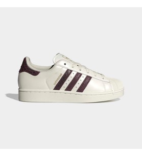 adidas KI3570 SUPERSTAR II W Kadın Günlük Spor Ayakkabısı