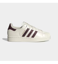 adidas KI3570 SUPERSTAR II W Kadın Günlük Spor Ayakkabısı