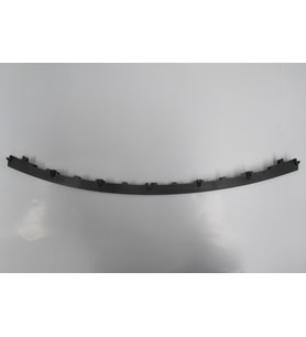 Opel Astra G Sd/hb 99/09 Ön Tampon Panjuru Üst