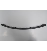 Opel Astra G Sd/hb 99/09 Ön Tampon Panjuru Üst