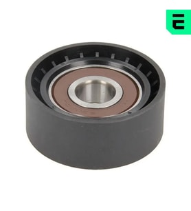 OPTIMAL 0N2217S1 Alternator Gergi Bilyasi 11287823199