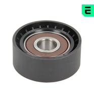 OPTIMAL 0N2217S1 Alternator Gergi Bilyasi 11287823199