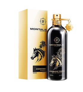 Montale Arabians Tonka EDP 100 ml Parfüm Unisex