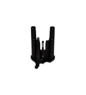 Land Rover L319 L462 L405 L494 L560 Yağ Ayırıcı Valfi 3.0d LR054999 Wender