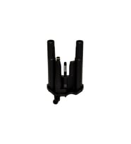 Land Rover L319 L462 L405 L494 L560 Yağ Ayırıcı Valfi 3.0d LR054999 Wender