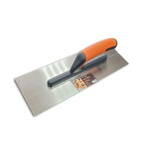 ROLART ALÇI MALASI PLASTİK SAPLI 35 CM