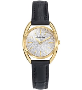 Mathey Tissot D933PLYI