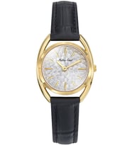 Mathey Tissot D933PLYI