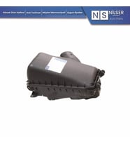 Toyota Markasına Uygun Corolla AE101 1.6 Enj. Hava Filtre Kutusu Komple 1993-1998