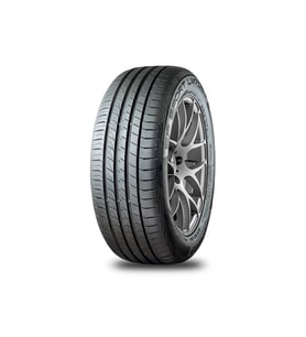 Dunlop SP Sport LM705 225/60R18 100H 4x4 Yaz Lastiği (Üretim Yılı:2025)