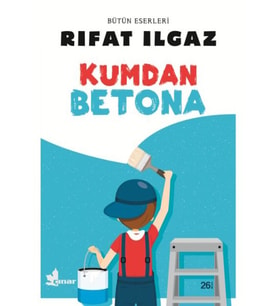 Kumdan Betona