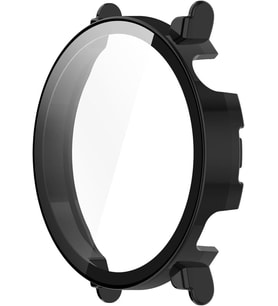Huawei Watch GT 7/6 41mm Sert PC Kasa ve Ekran Koruyucu (42/46mm Uyumlu Değildir