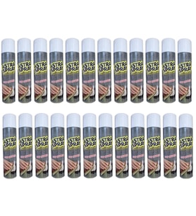 24 Adet 400 Ml Astra Leke Çıkarıcı